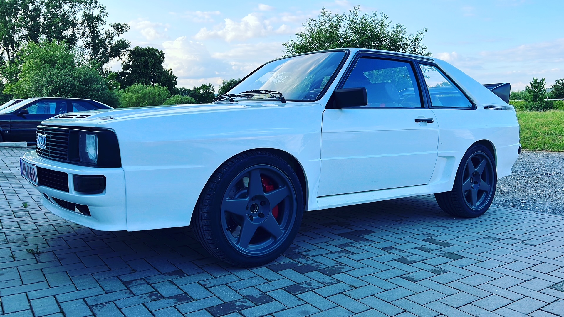 Audi-Sport-Quattro15