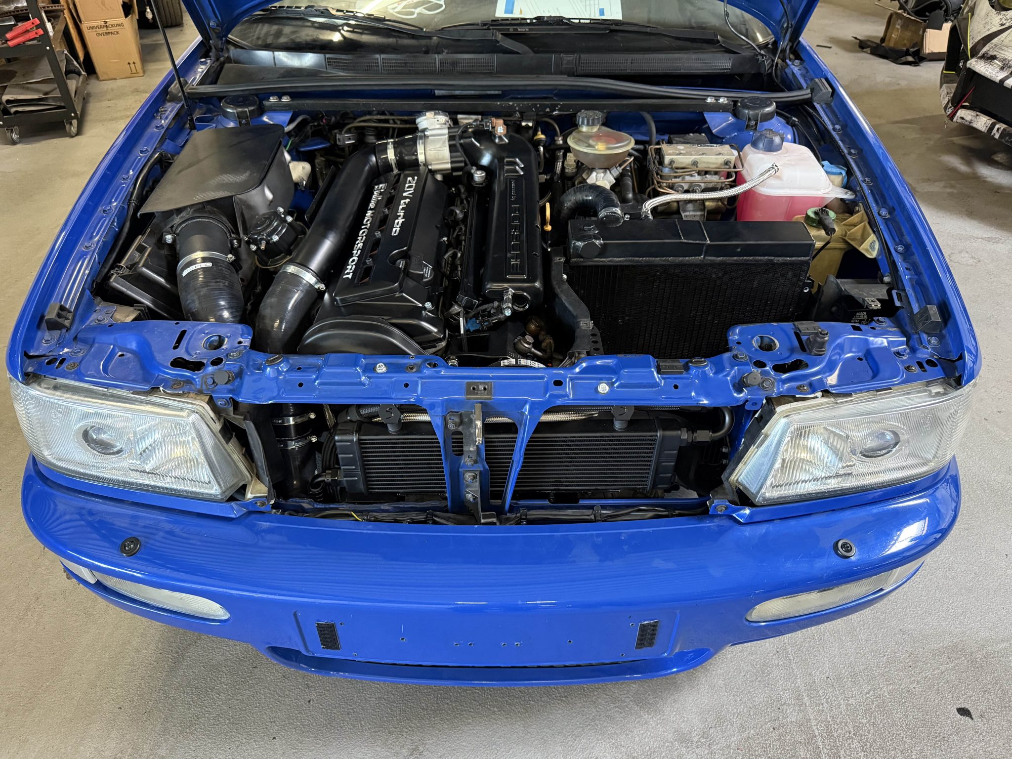 5inline400-450