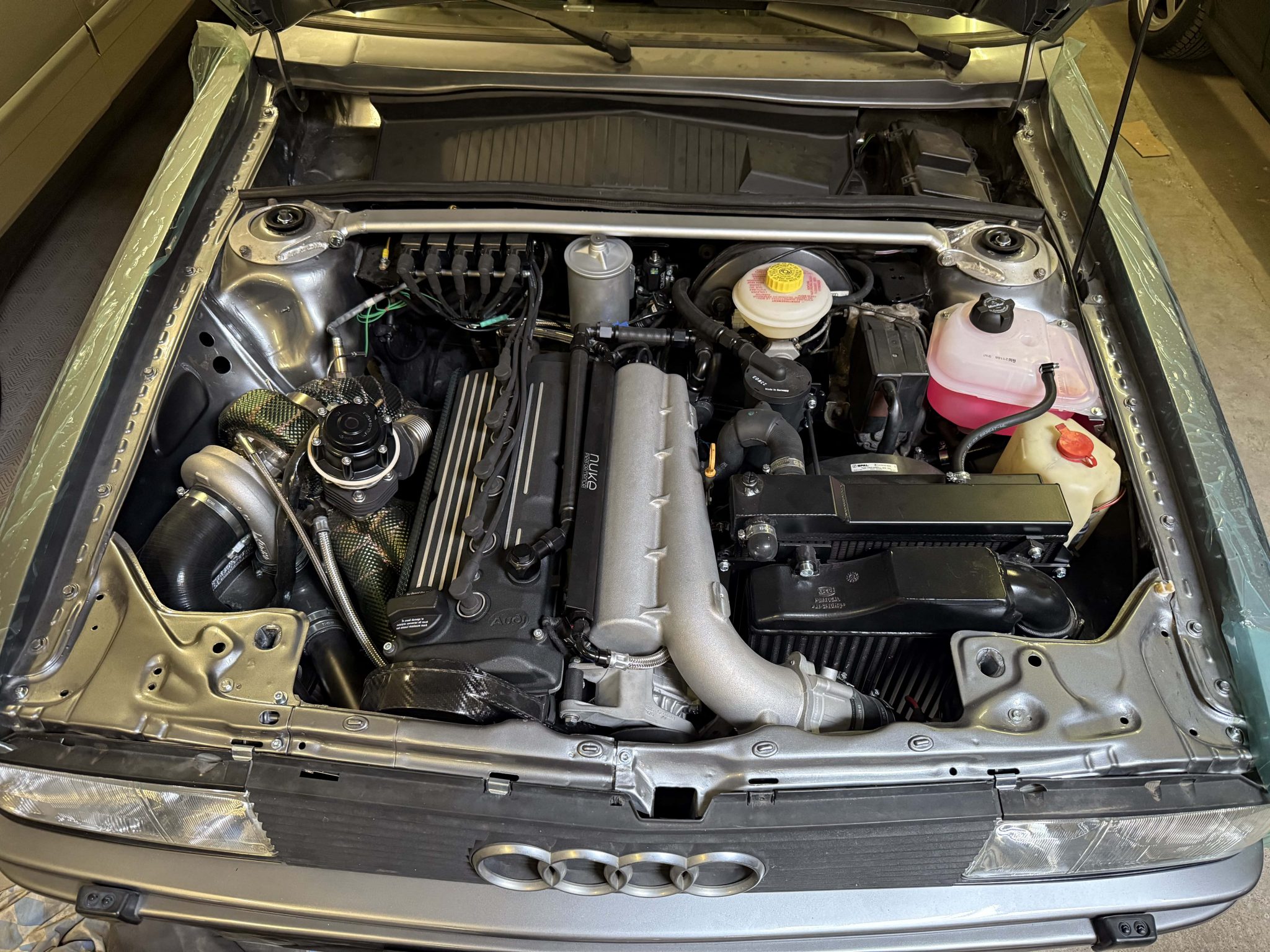 5inline500-600